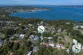 Property photo of 36 Croft Road Eleebana NSW 2282