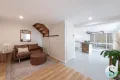 Property photo of 36 Croft Road Eleebana NSW 2282