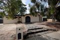 Property photo of 11 Albert Avenue Strathdale VIC 3550