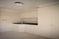 Property photo of 11 Albert Avenue Strathdale VIC 3550