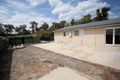 Property photo of 11 Albert Avenue Strathdale VIC 3550
