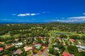 Property photo of 4 Portla Way Ocean Shores NSW 2483