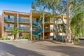 Property photo of 55/2 Ayliffes Road St Marys SA 5042