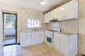 Property photo of 55/2 Ayliffes Road St Marys SA 5042