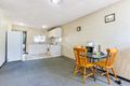 Property photo of 55/2 Ayliffes Road St Marys SA 5042