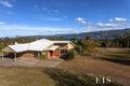 Property photo of 25 Draper Road Howden TAS 7054