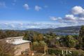 Property photo of 25 Draper Road Howden TAS 7054