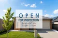 Property photo of 6 Jarrah Crescent Warragul VIC 3820