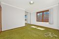 Property photo of 5/30 McKern Street Campsie NSW 2194