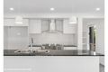 Property photo of 22 Lilly Pilly Drive Burrum Heads QLD 4659