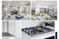 Property photo of 100 McCreadie Road Ormeau Hills QLD 4208