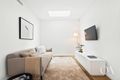 Property photo of 2/342 Lawrence Hargrave Drive Thirroul NSW 2515