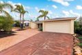 Property photo of 37 Merrifield Circle Leeming WA 6149