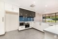 Property photo of 37 Merrifield Circle Leeming WA 6149