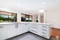 Property photo of 37 Merrifield Circle Leeming WA 6149