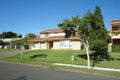 Property photo of 85 Glen Ross Road Sinnamon Park QLD 4073