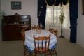 Property photo of 17 Gerlach Grove Evanston Park SA 5116