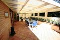 Property photo of 17 Gordon Street Woonona NSW 2517