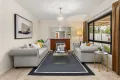 Property photo of 3 Jacana Street Chadstone VIC 3148