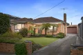 Property photo of 3 Jacana Street Chadstone VIC 3148