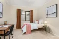 Property photo of 3 Jacana Street Chadstone VIC 3148