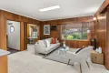 Property photo of 3 Jacana Street Chadstone VIC 3148