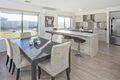 Property photo of 146 Tambo Circuit Whittlesea VIC 3757