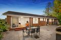 Property photo of 21 Nicholls Street Macleod VIC 3085