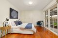 Property photo of 21 Nicholls Street Macleod VIC 3085