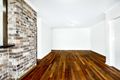 Property photo of 1/26 Tranmere Street Drummoyne NSW 2047