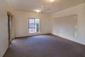 Property photo of 20 Edith Drive North Ipswich QLD 4305