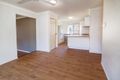 Property photo of 20 Edith Drive North Ipswich QLD 4305