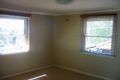 Property photo of LOT 3/169 Chandos Street Crows Nest NSW 2065