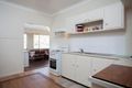Property photo of 6 Slade Road Huntly VIC 3551