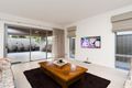 Property photo of 3 Ludlands Street Morley WA 6062