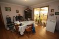 Property photo of 28 Griffin Lane Usher WA 6230