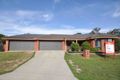 Property photo of 20 Mashie Way West Wodonga VIC 3690