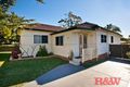 Property photo of 17 Cheddar Street Blakehurst NSW 2221