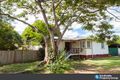 Property photo of 26 Gregory Street Acacia Ridge QLD 4110