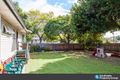 Property photo of 26 Gregory Street Acacia Ridge QLD 4110