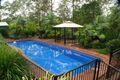 Property photo of 81 Delray Road Mothar Mountain QLD 4570