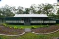 Property photo of 81 Delray Road Mothar Mountain QLD 4570