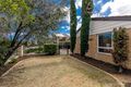 Property photo of 9A Ellendale Drive Heathridge WA 6027