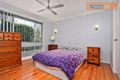 Property photo of 78 Explorers Way St Clair NSW 2759
