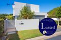 Property photo of 6 Beason Court Casuarina NSW 2487