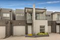 Property photo of 2/120 Riviera Road Avondale Heights VIC 3034
