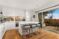 Property photo of 2/120 Riviera Road Avondale Heights VIC 3034