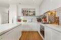 Property photo of 2/120 Riviera Road Avondale Heights VIC 3034