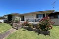Property photo of 66 Brazier Street Denmark WA 6333