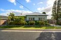 Property photo of 15 Ralph Street Jesmond NSW 2299